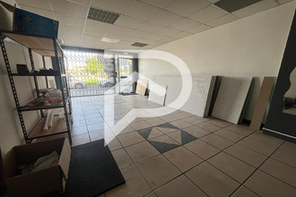 location localcommercial niort 79000