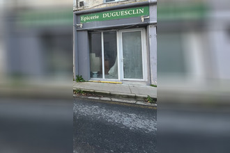 location localcommercial niort 79000