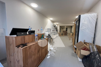 location localcommercial niort 79000