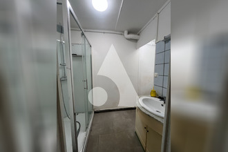 location localcommercial niort 79000