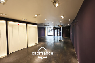 location localcommercial niort 79000