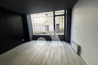 location localcommercial niort 79000