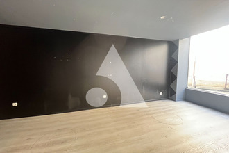 location localcommercial niort 79000