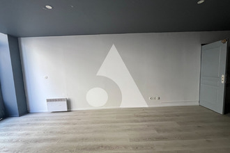 location localcommercial niort 79000