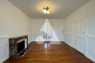 location localcommercial niort 79000