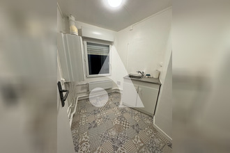 location localcommercial niort 79000