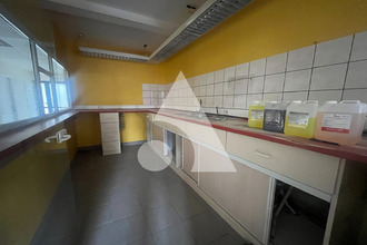 location localcommercial niort 79000