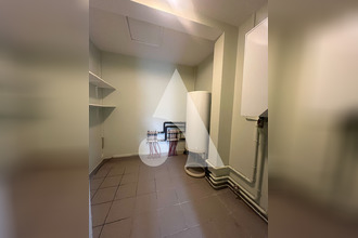 location localcommercial niort 79000