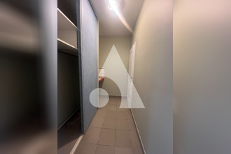 location localcommercial niort 79000