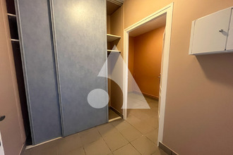 location localcommercial niort 79000