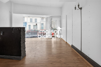 location localcommercial niort 79000