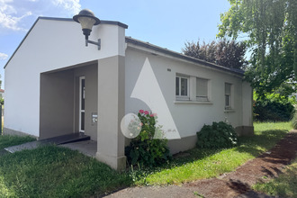 location localcommercial niort 79000