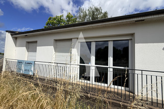 location localcommercial niort 79000