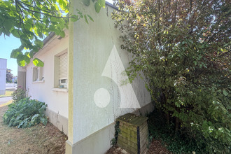 location localcommercial niort 79000