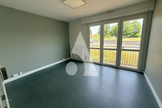 location localcommercial niort 79000