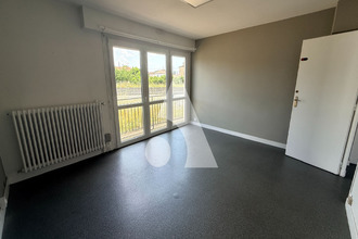 location localcommercial niort 79000
