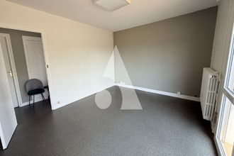 location localcommercial niort 79000