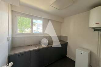 location localcommercial niort 79000