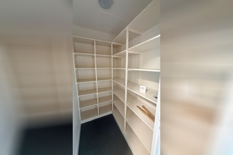 location localcommercial niort 79000