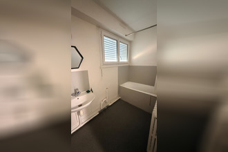 location localcommercial niort 79000