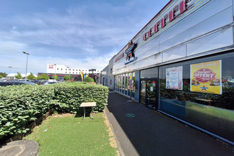 location localcommercial niort 79000