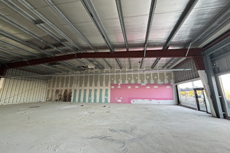 location localcommercial niort 79000