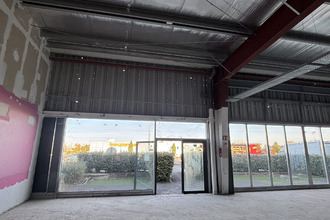 location localcommercial niort 79000