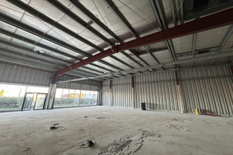 location localcommercial niort 79000