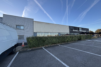 location localcommercial niort 79000