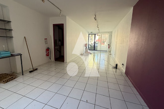 location localcommercial niort 79000