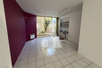 location localcommercial niort 79000