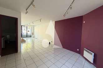 location localcommercial niort 79000