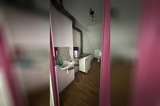location localcommercial niort 79000