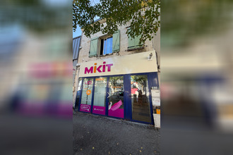 location localcommercial niort 79000