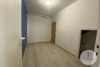 location localcommercial nivillac 56130