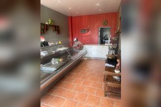 location localcommercial noeux-les-mines 62290