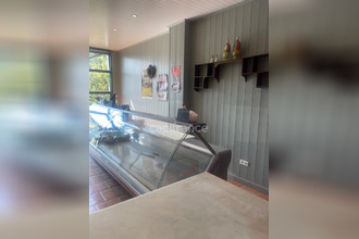 location localcommercial noeux-les-mines 62290