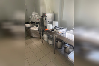 location localcommercial noeux-les-mines 62290