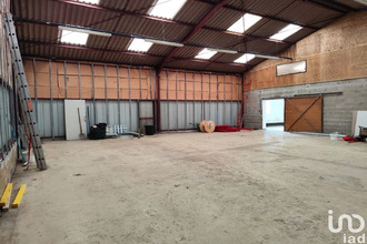 location localcommercial nogent-le-phaye 28630
