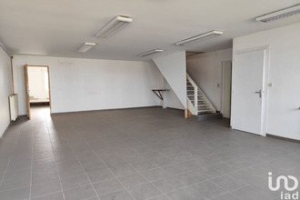 location localcommercial nogent-le-phaye 28630