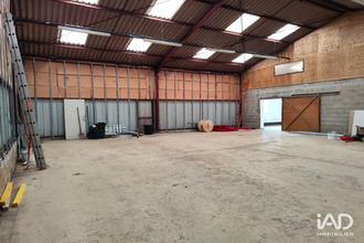 location localcommercial nogent-le-phaye 28630