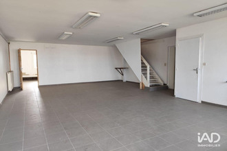 location localcommercial nogent-le-phaye 28630