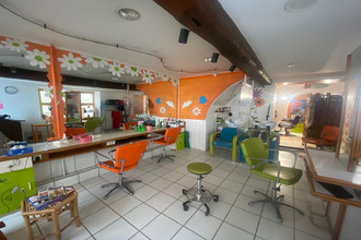 location localcommercial nogent-le-roi 28210