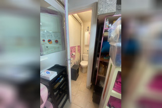 location localcommercial nogent-le-roi 28210