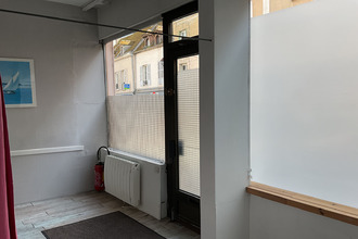location localcommercial nogent-le-roi 28210