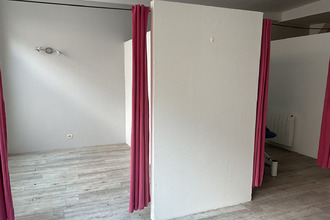 location localcommercial nogent-le-roi 28210