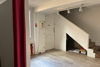 location localcommercial nogent-le-roi 28210