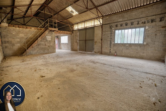 location localcommercial nogent-le-roi 28210