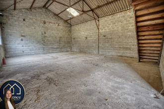 location localcommercial nogent-le-roi 28210