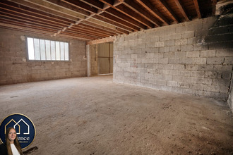 location localcommercial nogent-le-roi 28210